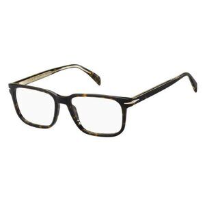 David Beckham Glasses